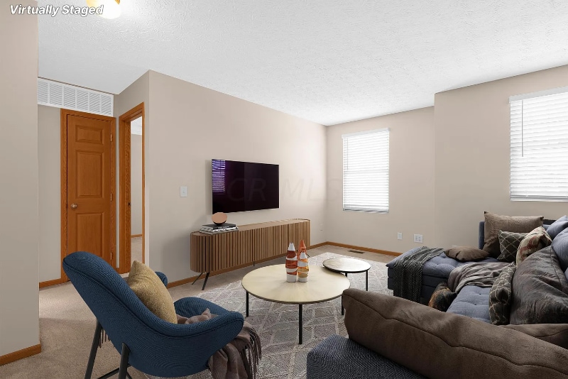 Building Photo - 6036 Pennington Creek Dr