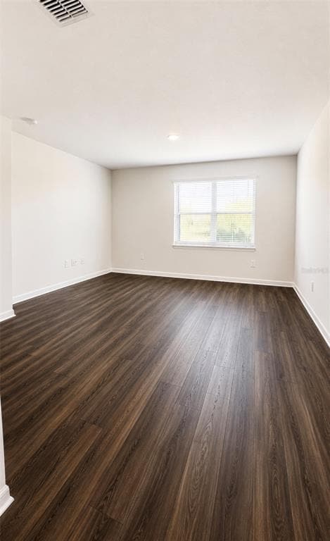 Building Photo - 3114 Viceroy Ct