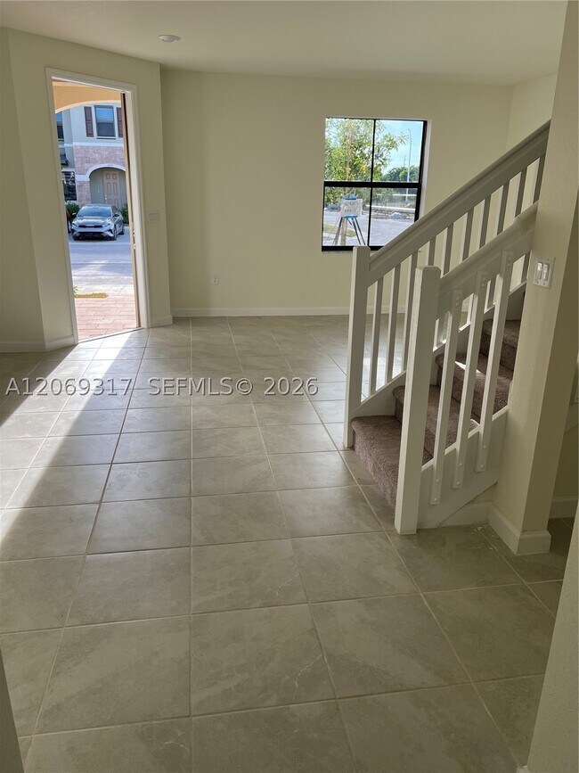 Building Photo - 11447 W 34th Ct