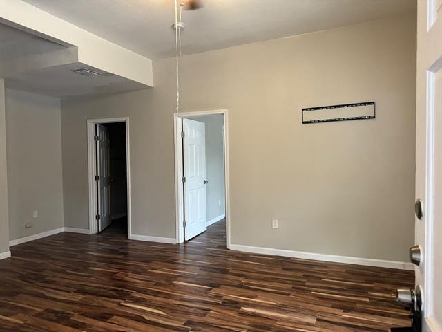 Building Photo - 2932 Haynie St