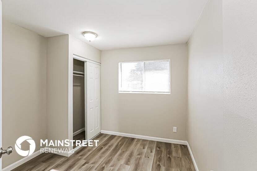 Building Photo - 8420 N 38th Dr