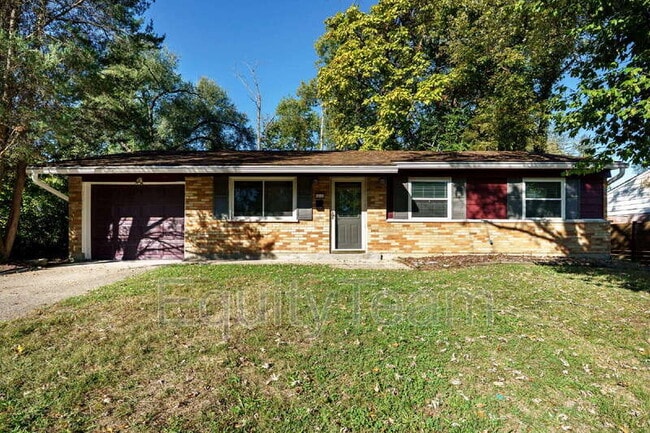 Primary Photo - 9609 Helmsley Way