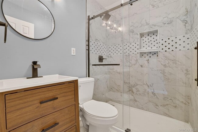 Building Photo - 4297 Kepler Ave