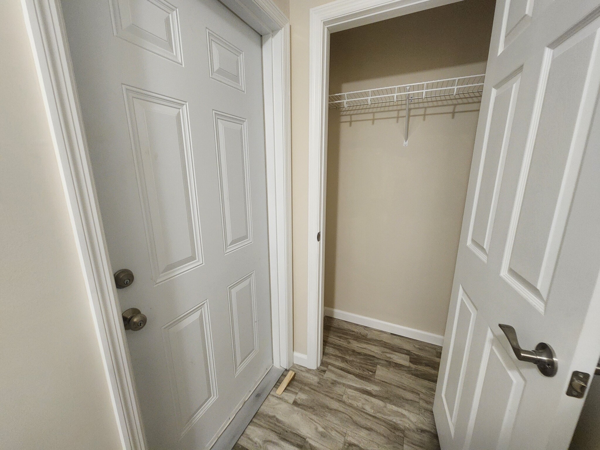 Building Photo - 60 Nicholas Ln