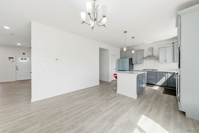 Building Photo - 106 Sommerset Ct