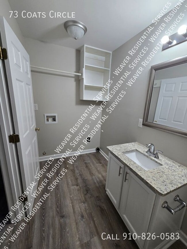 Building Photo - Pay no rent till Feb 1 2026