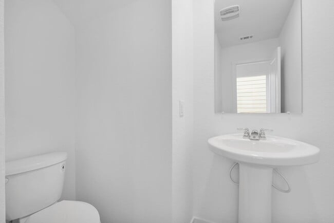 Building Photo - New Construction 4-Bedroom Home in Tres Laurels – Resort-Style Amenities & Prime Location!