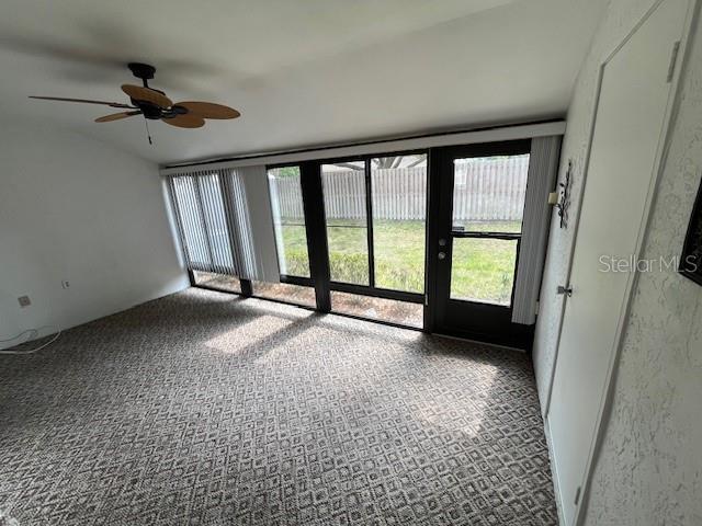 Building Photo - 1725 PINE RIDGE WAY E UNIT C
