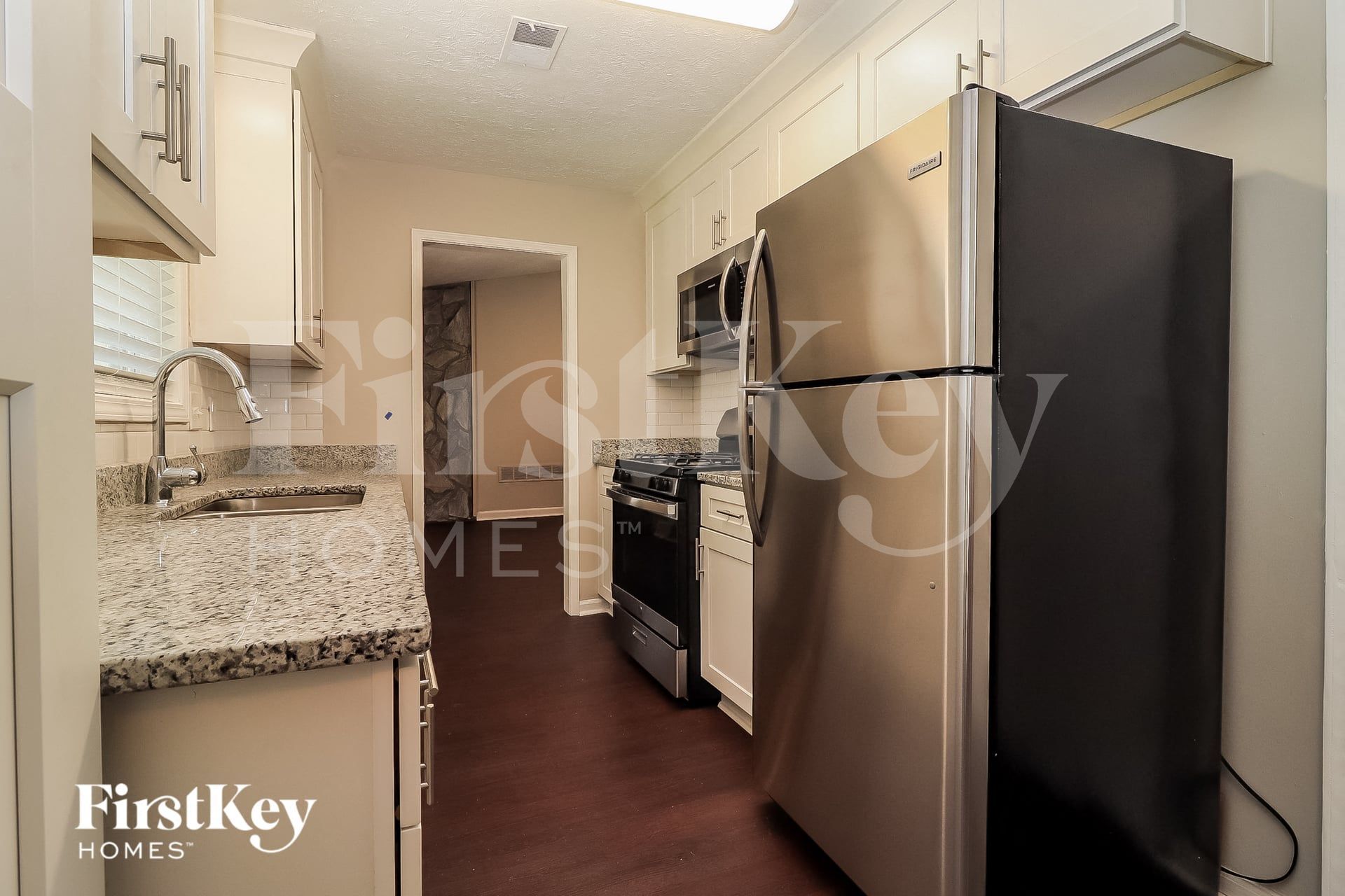 Building Photo - 3247 Palomino Dr