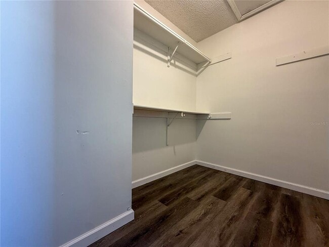 Building Photo - 1961 Continental Blvd