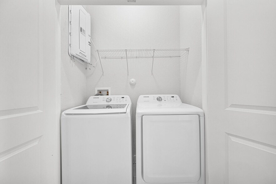 Building Photo - 10817 SW 233rd St