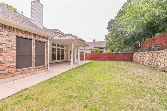 Building Photo - 6504 Josephine Dr