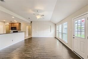 Building Photo - 8514 Sweetstone Field Ct