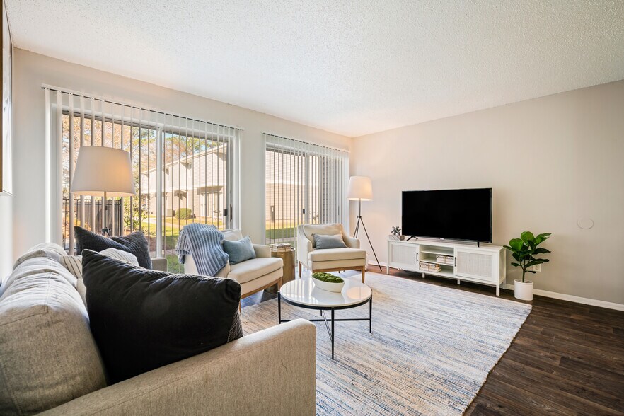 Bay Terrace 3600 Michael Blvd Mobile AL 36609 Apartment Finder