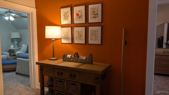 Building Photo - 166 Glen Ave