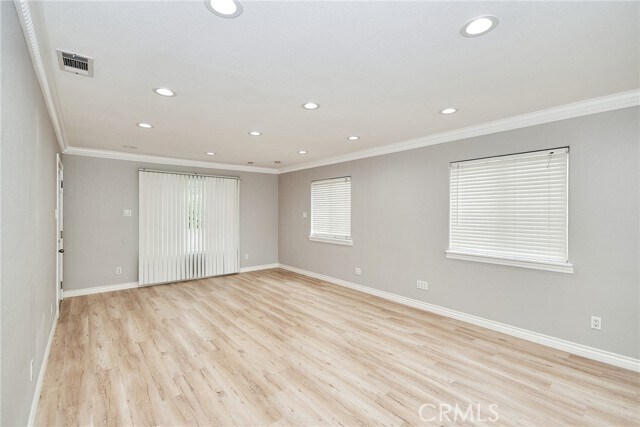 Building Photo - 6052 Marshall Ave