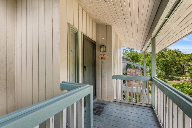 Building Photo - 4187 Abbey Ct