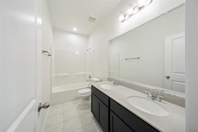 Building Photo - 11703 Eclipse Dr