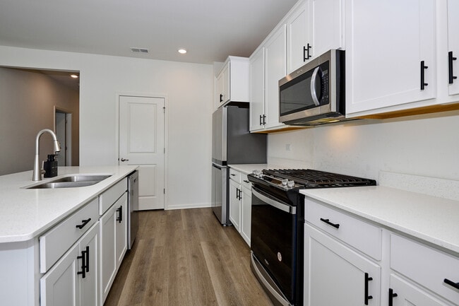 Building Photo - 1179 Woodlily Ln