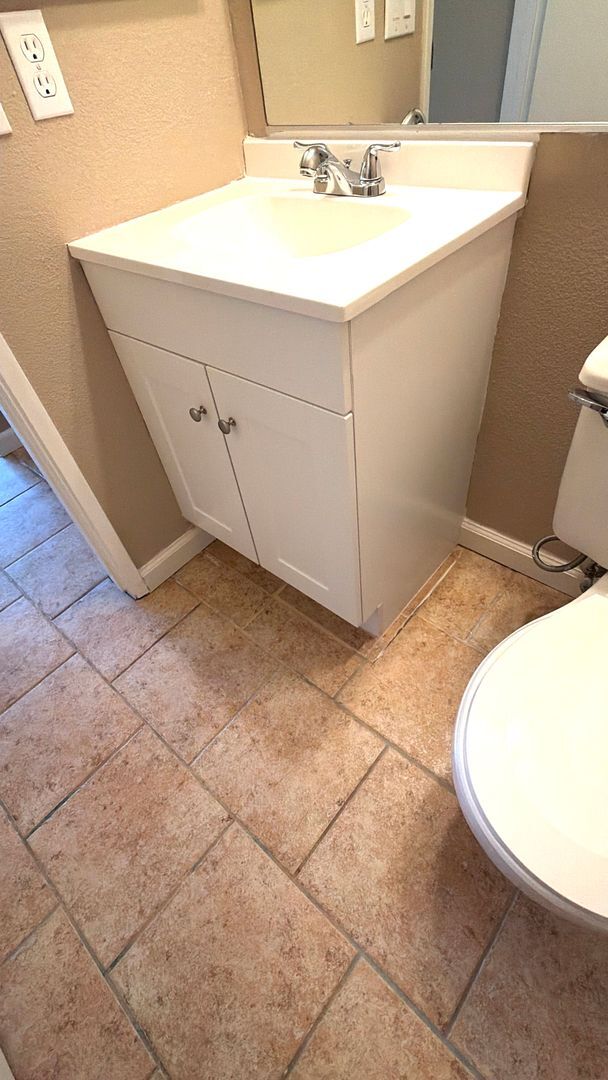 Building Photo - Beautiful 2-Story Home in the highly sought after Stanford Ranch community!