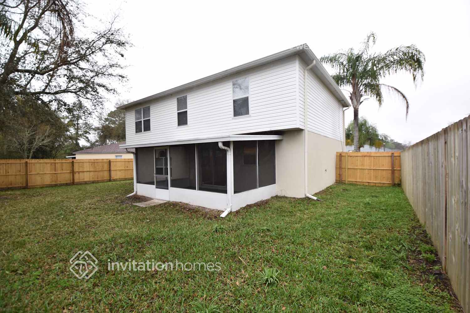 Building Photo - 11042 Englenook Dr