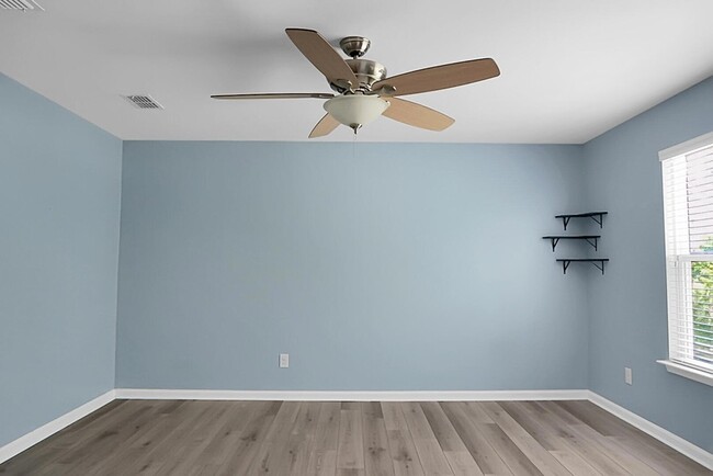 Building Photo - 243 Oglethorpe Cir