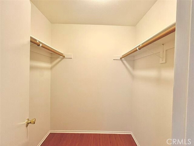 Building Photo - 17048 Colima Rd