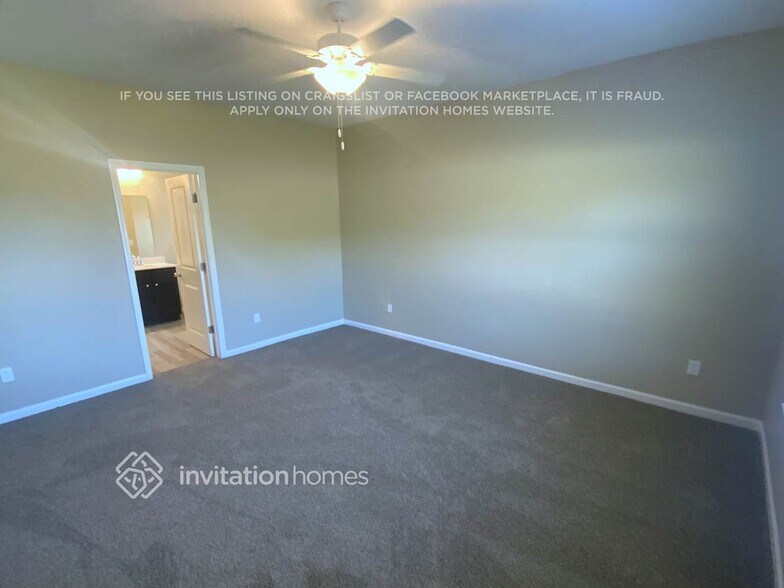 Building Photo - 12116 Marvin Gdn Ct