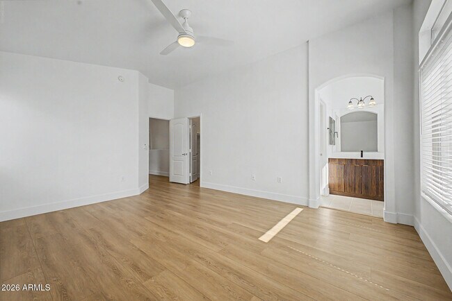 Building Photo - 17365 N Cave Creek Rd