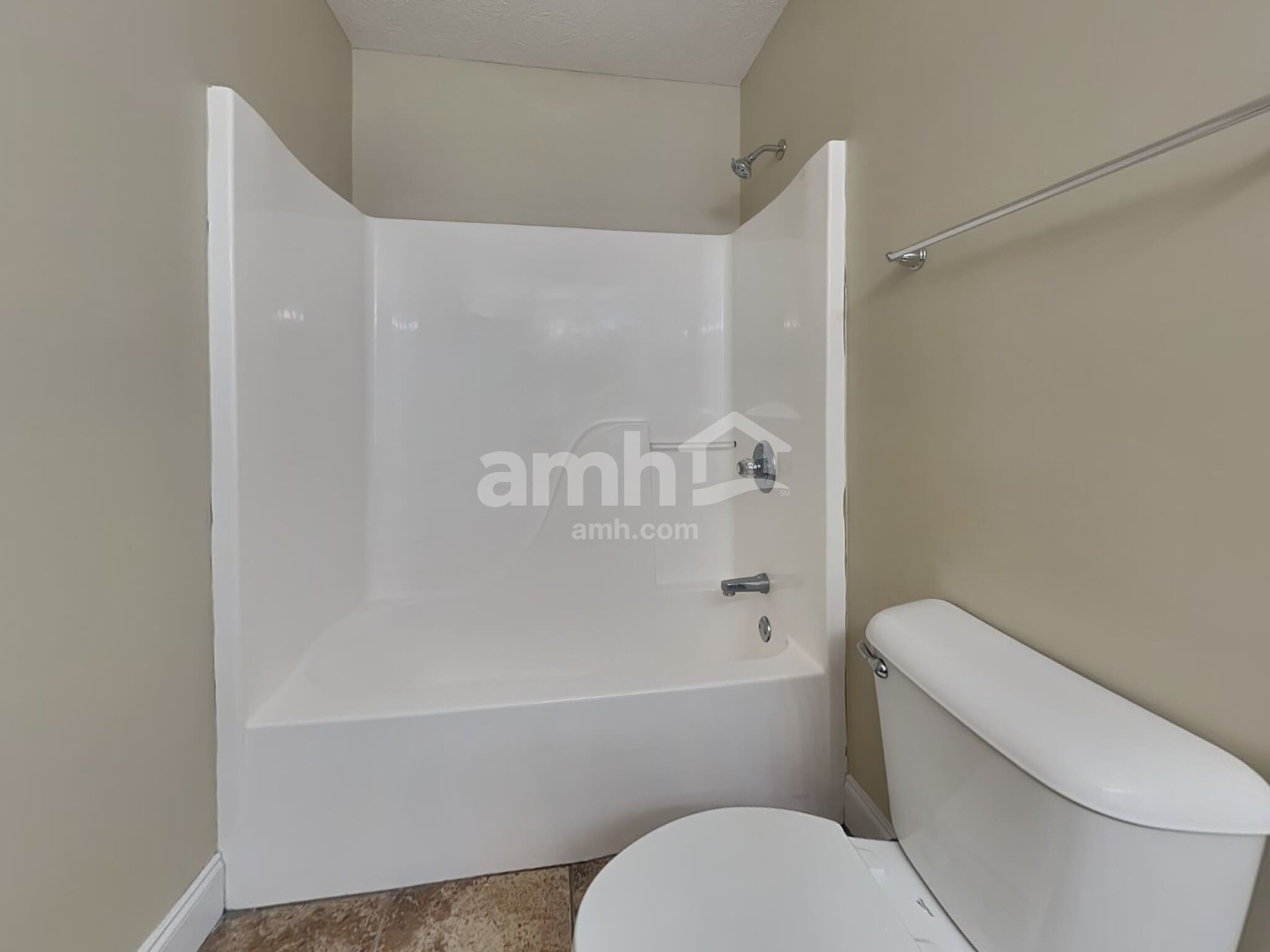 Building Photo - 1054 Garrison Ridge Blvd