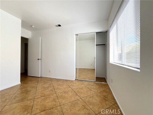 Building Photo - 65836 Avenida Cadena