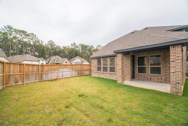 Building Photo - 7397 Mount Greylock Lp