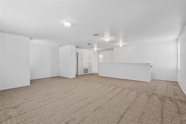 Building Photo - 9120 Quarter Horse Ln