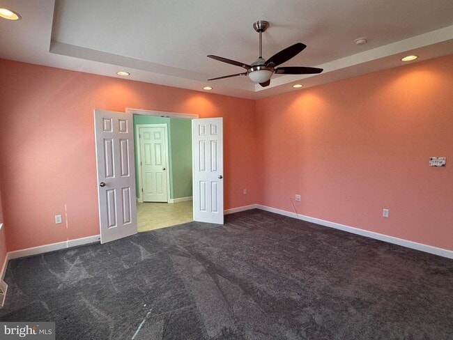 Building Photo - 151 Owens Ln