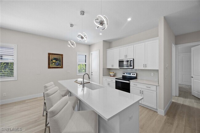 Building Photo - 5832 Jasper Dr