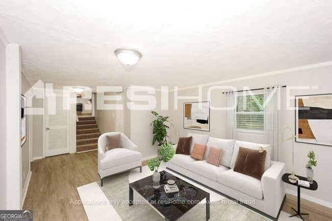 Building Photo - 251 Roy Huie Rd