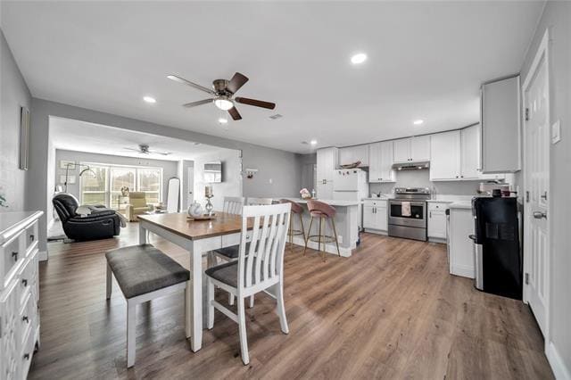 Building Photo - 9255 Palisade Dr