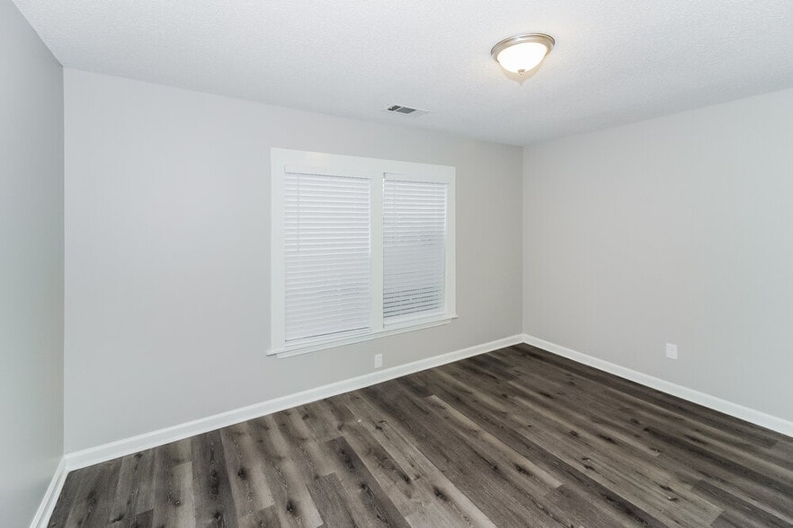 Building Photo - 4954 Harvest Park Dr