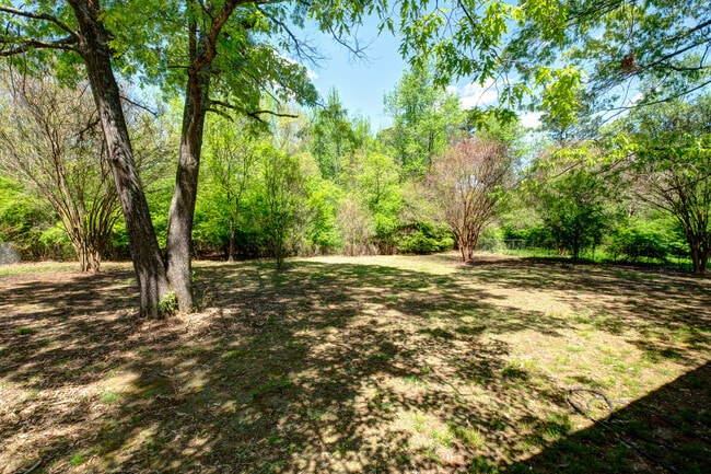 Building Photo - 222 Frazier Ln