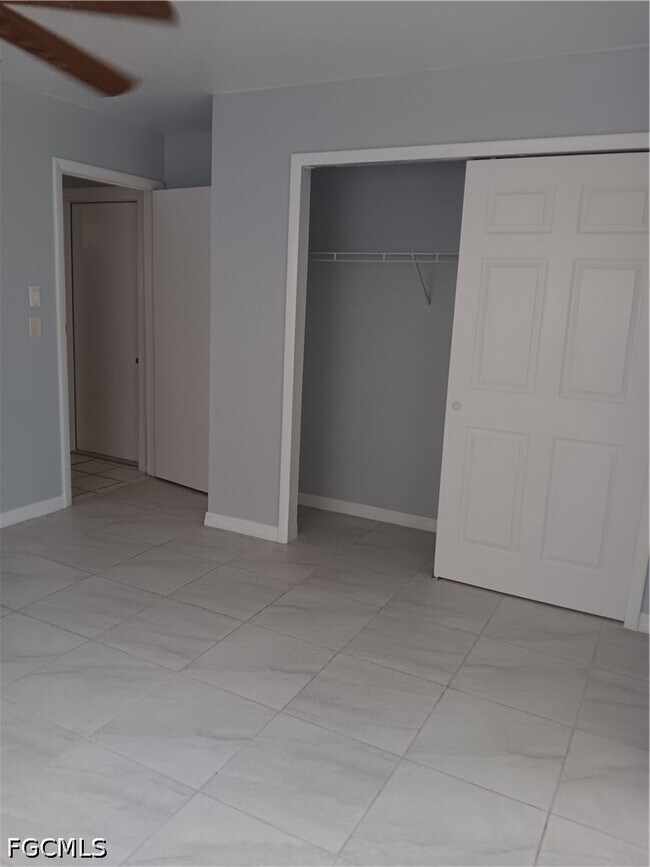 Building Photo - 451 Marsh Ave
