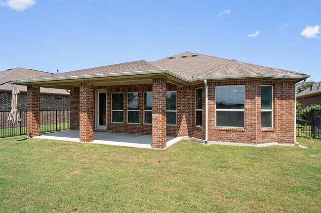 Building Photo - 3241 Aurelia Ln