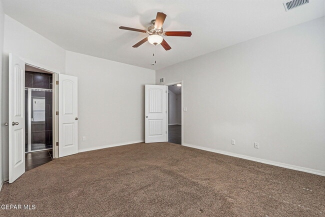 Building Photo - 11381 Bullseye St