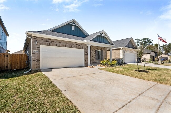 Building Photo - 27219 Mockingbird Ter Ln