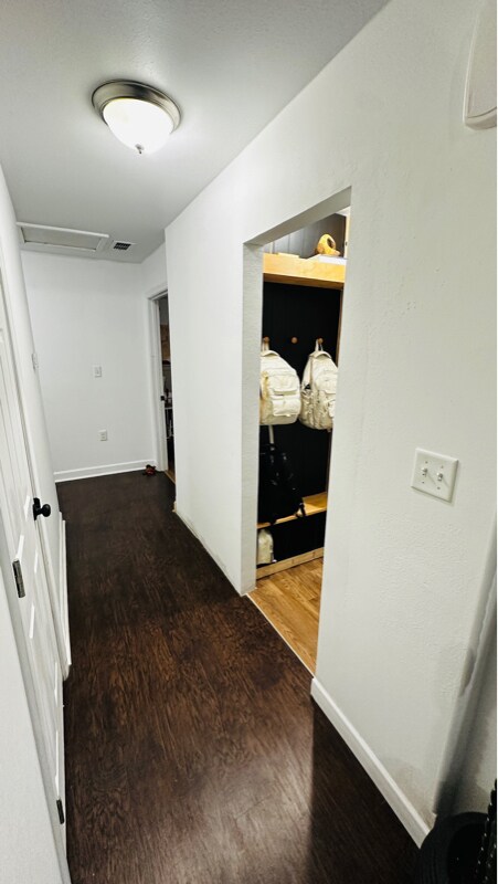 Building Photo - 21 Coronado Cove