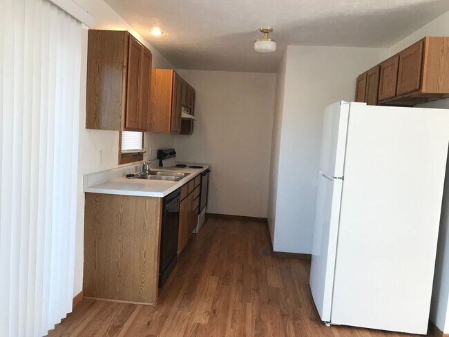 Building Photo - 2809 O'Flannagan