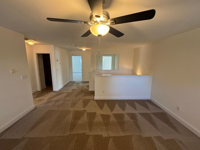 Building Photo - 6622 Latherton Ln