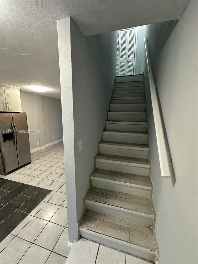 Building Photo - 10902 SW 2nd St