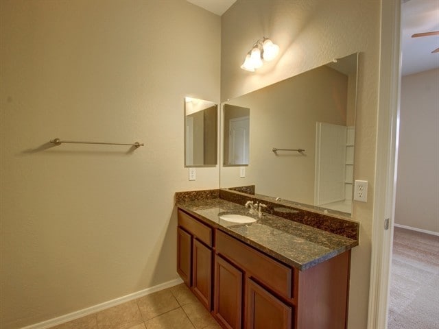 Building Photo - 13461 N 87th Dr