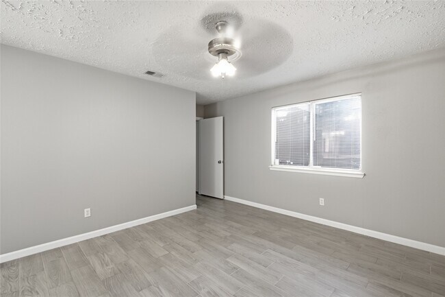 Building Photo - 3611 Macon Pl Ct