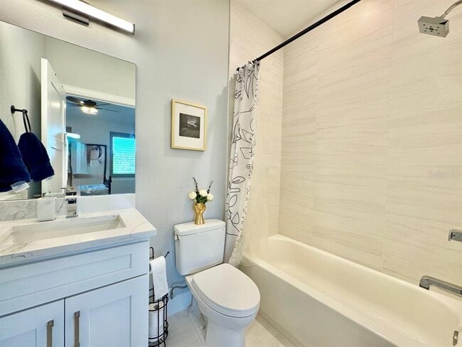 Building Photo - 4740 Legacy Park Dr